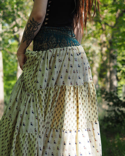 Bohemian Rok 138