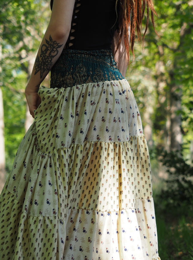 Bohemian Rok 138