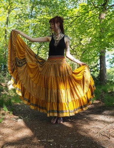 Bohemian Rok 139