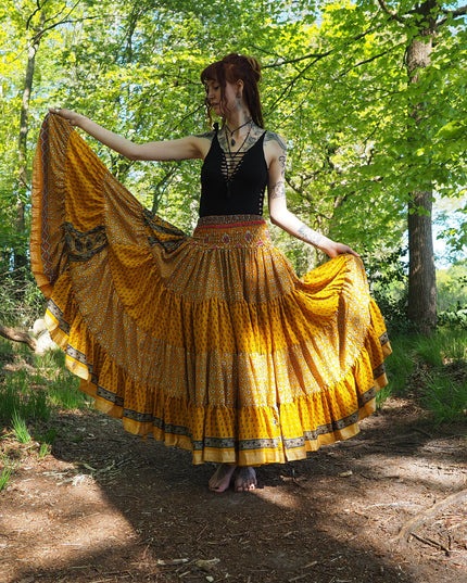 Bohemian Rok 139