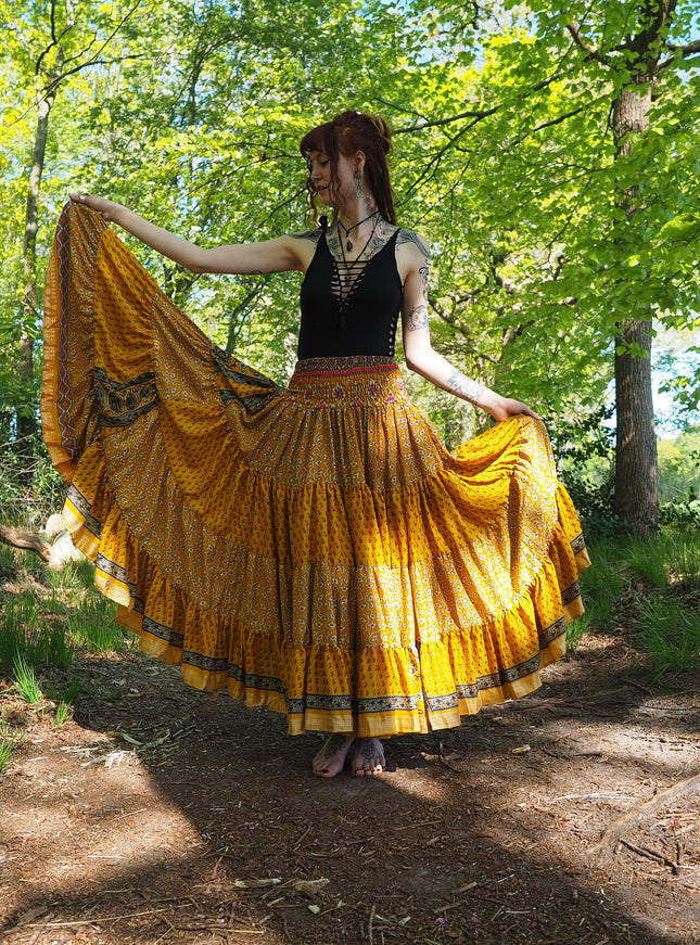 Bohemian Rok 139