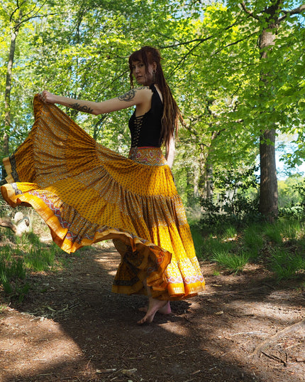 Bohemian Rok 139