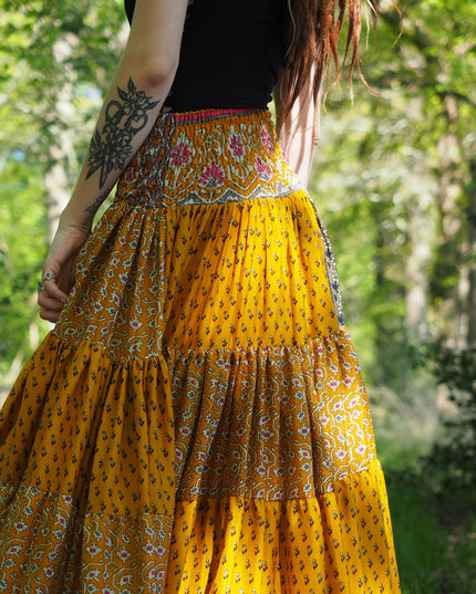 Bohemian Rok 139