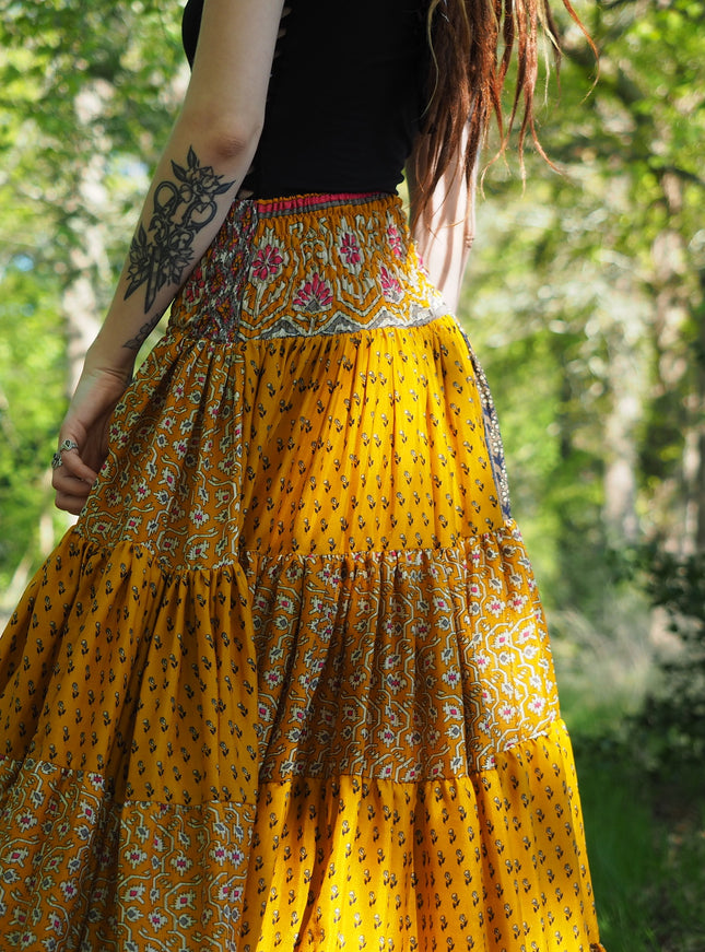 Bohemian Rok 139