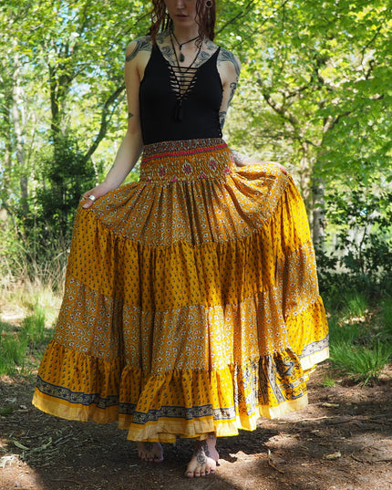 Bohemian Rok 139