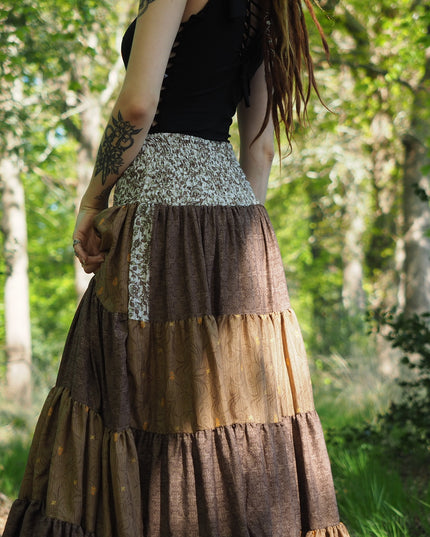 Bohemian Rok 140