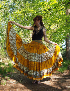 Bohemian Rok 141