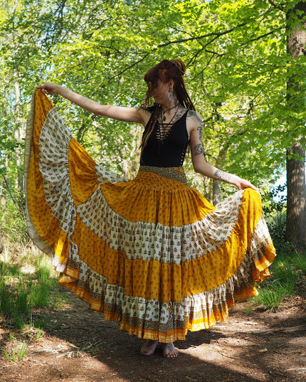 Bohemian Rok 141