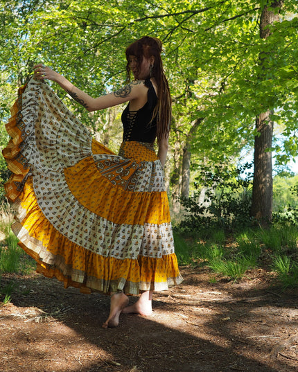 Bohemian Rok 141