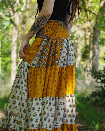 Bohemian Rok 141