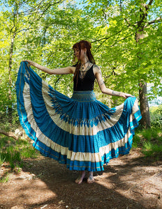 Bohemian Rok 142
