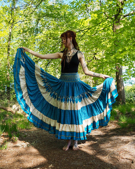Bohemian Rok 142