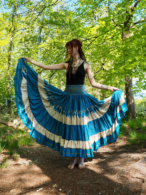Bohemian Rok 142
