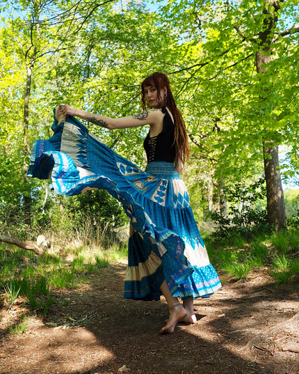 Bohemian Rok 142