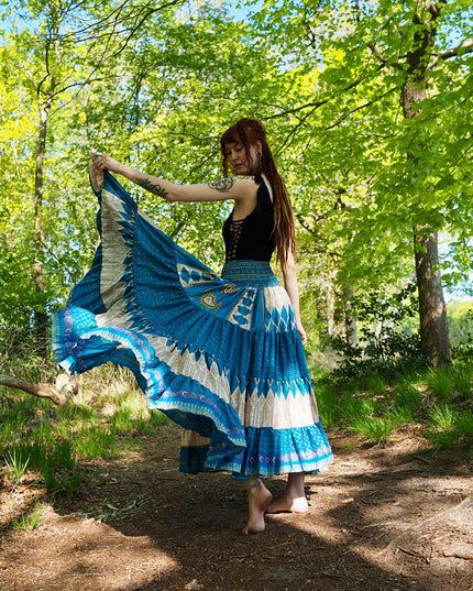 Bohemian Rok 142