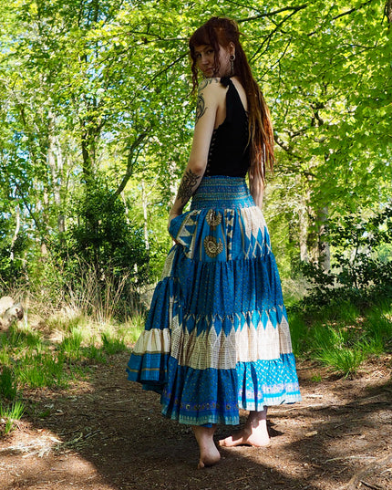 Bohemian Rok 142