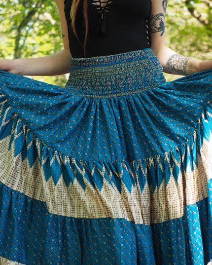 Bohemian Rok 142