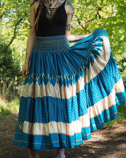 Bohemian Rok 142