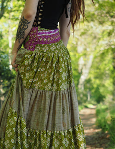 Bohemian Rok 143