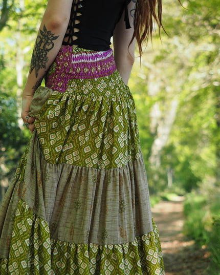 Bohemian Rok 143