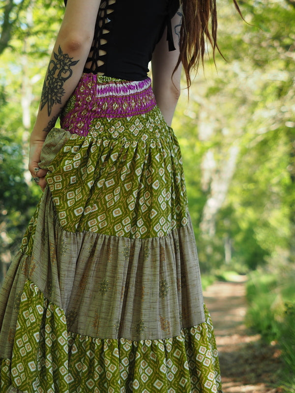 Bohemian Rok 143