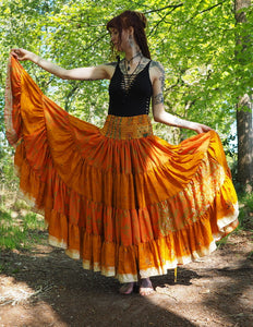 Bohemian Rok 144