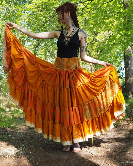 Bohemian Rok 144