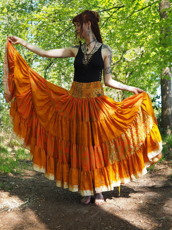Bohemian Rok 144