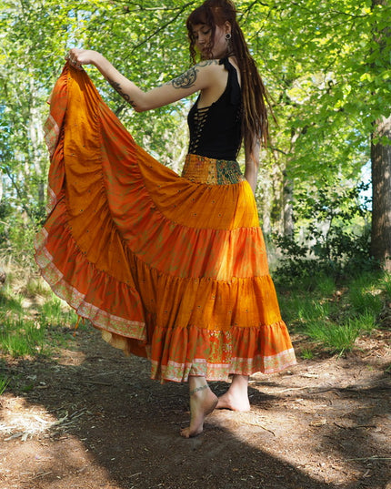 Bohemian Rok 144