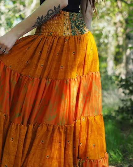 Bohemian Rok 144