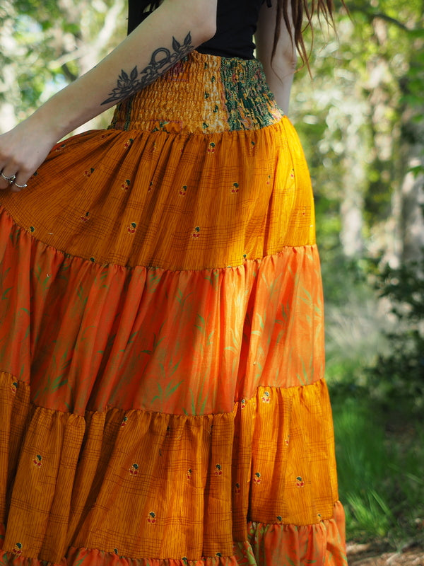 Bohemian Rok 144