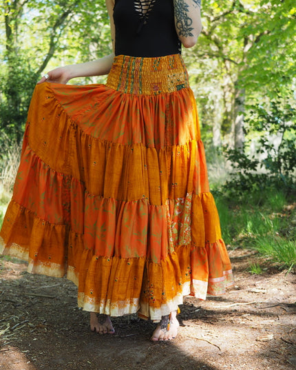 Bohemian Rok 144