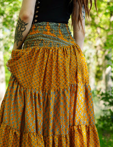 Bohemian Rok 145