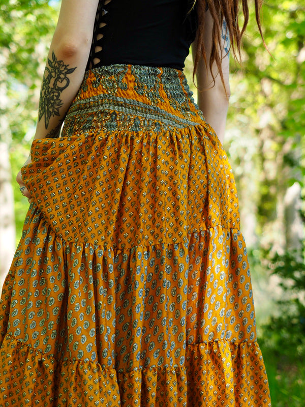 Bohemian Rok 145
