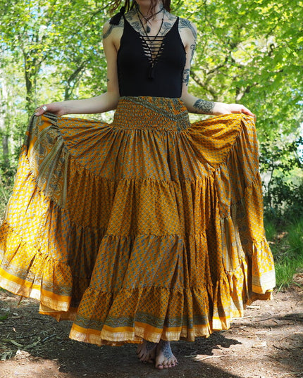 Bohemian Rok 145
