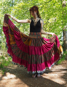 Bohemian Rok 146