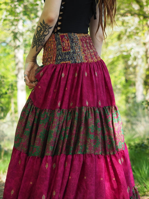 Bohemian Rok 146