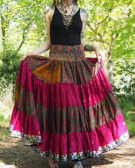 Bohemian Rok 146