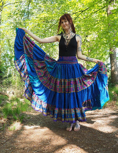 Bohemian Rok 147