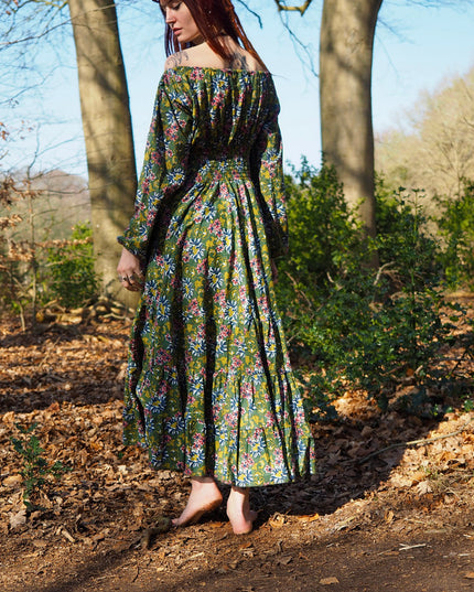 Athena Jurk (Limited Edition)