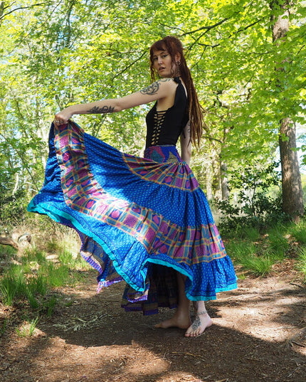 Bohemian Rok 147