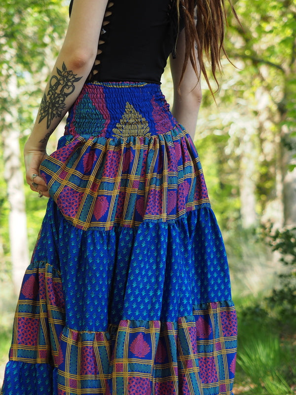 Bohemian Rok 147