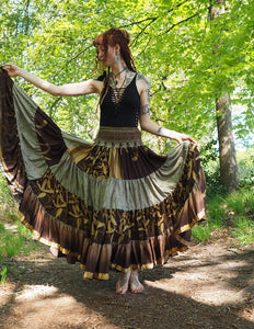 Bohemian Rok 148