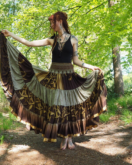 Bohemian Rok 148