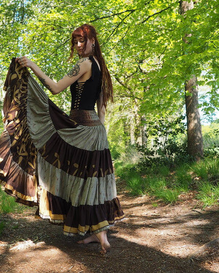Bohemian Rok 148