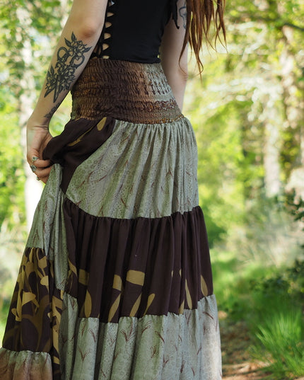 Bohemian Rok 148