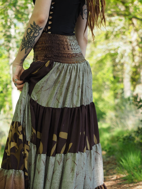 Bohemian Rok 148