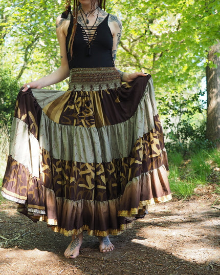 Bohemian Rok 148