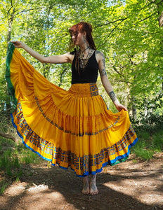 Bohemian Rok 149