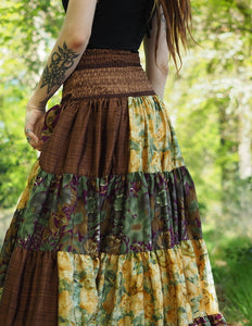 Bohemian Rok 150